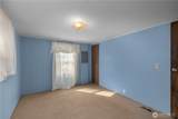 4805 Cushman Road - Photo 21