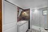 4805 Cushman Road - Photo 22