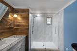 4805 Cushman Road - Photo 23