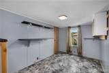 4805 Cushman Road - Photo 24