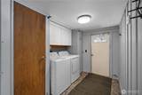4805 Cushman Road - Photo 25