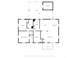 4805 Cushman Road - Photo 26