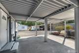 4805 Cushman Road - Photo 27