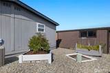 4805 Cushman Road - Photo 29