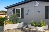 4805 Cushman Road - Photo 30