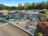 4805 Cushman Road - Photo 4
