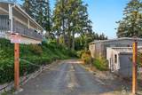 4805 Cushman Road - Photo 31