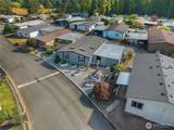 4805 Cushman Road - Photo 35