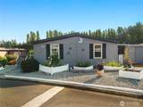 4805 Cushman Road - Photo 36