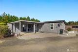4805 Cushman Road - Photo 6