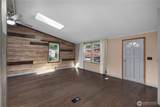 4805 Cushman Road - Photo 7
