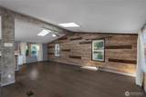 4805 Cushman Road - Photo 8