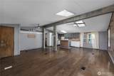 4805 Cushman Road - Photo 9