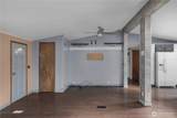 4805 Cushman Road - Photo 10