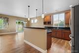 204 Wellington Street - Photo 11