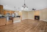 204 Wellington Street - Photo 12