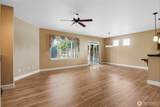204 Wellington Street - Photo 13