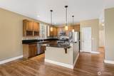 204 Wellington Street - Photo 14