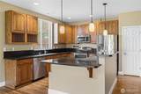 204 Wellington Street - Photo 15