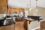 204 Wellington Street - Photo 16