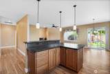 204 Wellington Street - Photo 17