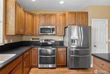 204 Wellington Street - Photo 18