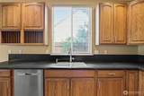 204 Wellington Street - Photo 19
