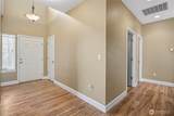 204 Wellington Street - Photo 20