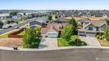 204 Wellington Street - Photo 3