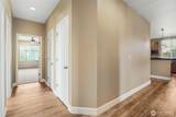 204 Wellington Street - Photo 21