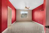 204 Wellington Street - Photo 22