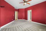 204 Wellington Street - Photo 23