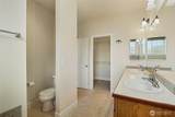 204 Wellington Street - Photo 25