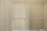 204 Wellington Street - Photo 27