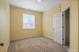 204 Wellington Street - Photo 28
