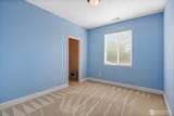 204 Wellington Street - Photo 29