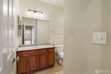 204 Wellington Street - Photo 30