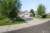 204 Wellington Street - Photo 4