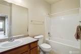 204 Wellington Street - Photo 31