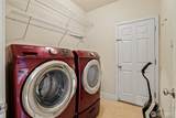 204 Wellington Street - Photo 32