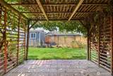 204 Wellington Street - Photo 33