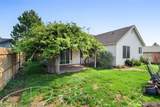 204 Wellington Street - Photo 34