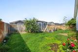 204 Wellington Street - Photo 35