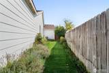 204 Wellington Street - Photo 36