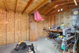204 Wellington Street - Photo 37
