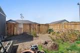 204 Wellington Street - Photo 38
