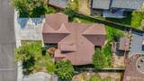 204 Wellington Street - Photo 39