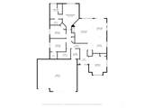 204 Wellington Street - Photo 40