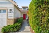 204 Wellington Street - Photo 6