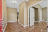 204 Wellington Street - Photo 7